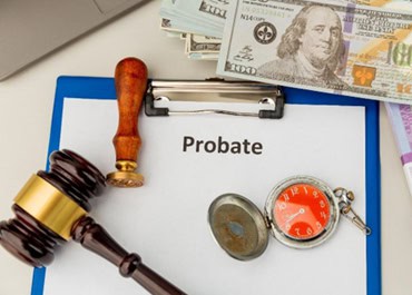 A legal process by a judge to settle a deceased person's estate. Avoid probate in Virginia and Tennessee. - Legacy Law Centers.